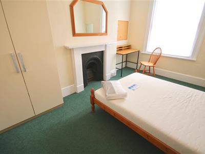 Picture 22